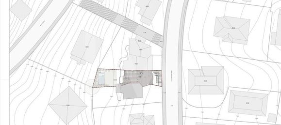 4 غرف نوم منزل في Cascais, Portugal رقم 104747 35