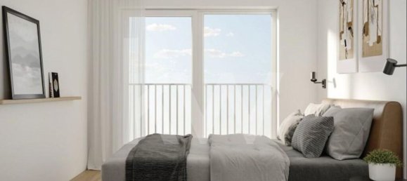 4 غرف نوم منزل في Cascais, Portugal رقم 104747 16