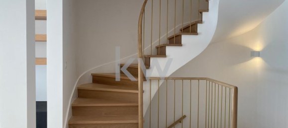 4 غرف نوم منزل في Cascais, Portugal رقم 104747 25