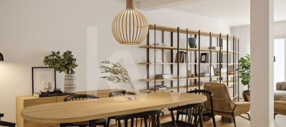 4 غرف نوم منزل في Cascais, Portugal رقم 104747 7