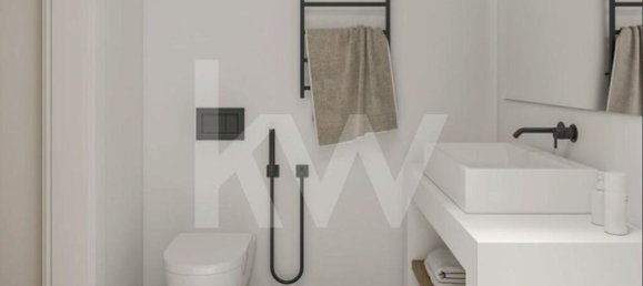 4 غرف نوم منزل في Cascais, Portugal رقم 104747 19