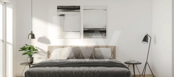 4 غرف نوم منزل في Cascais, Portugal رقم 104747 13