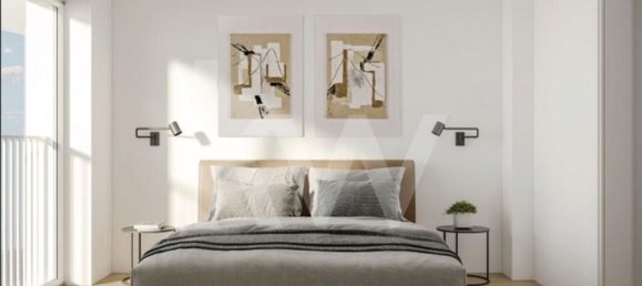 4 غرف نوم منزل في Cascais, Portugal رقم 104747 15