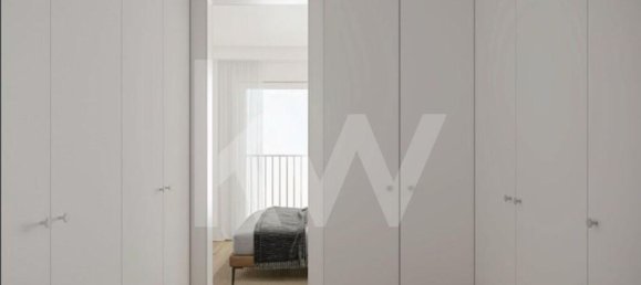 4 غرف نوم منزل في Cascais, Portugal رقم 104747 17