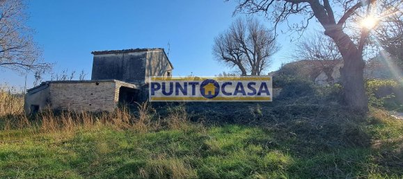 Terreno em Campli, Italy 4000 m² N.º 187724 12