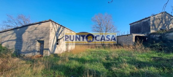 Terreno em Campli, Italy 4000 m² N.º 187724 13