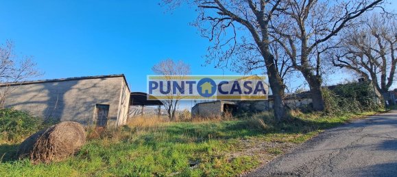 Terreno em Campli, Italy 4000 m² N.º 187724 15