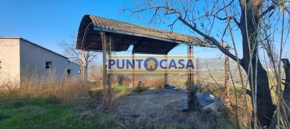 Terreno em Campli, Italy 4000 m² N.º 187724 8