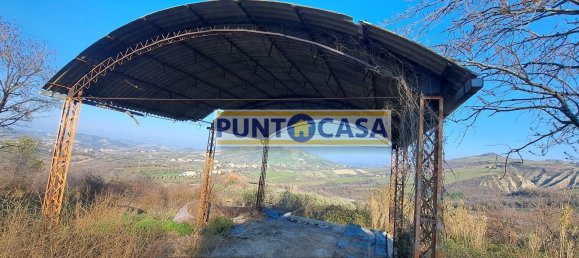 Terreno em Campli, Italy 4000 m² N.º 187724 6