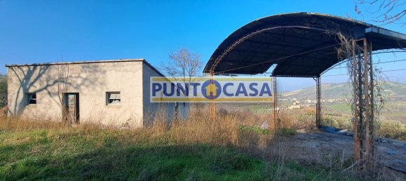 Terreno em Campli, Italy 4000 m² N.º 187724 9