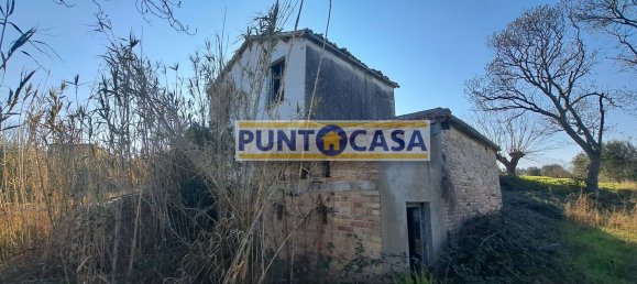 Terreno em Campli, Italy 4000 m² N.º 187724 7