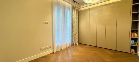 Квартира с 2 спальнями в Лимасол, Кипр № 5442 12