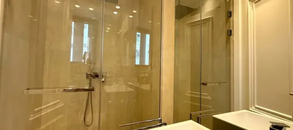 Квартира с 2 спальнями в Лимасол, Кипр № 5442 13