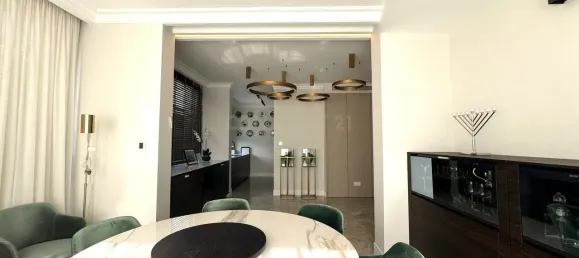 Квартира с 2 спальнями в Лимасол, Кипр № 5442 9