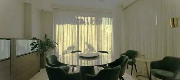 Квартира с 2 спальнями в Лимасол, Кипр № 5442 4