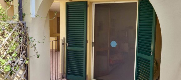 2 rooms Apartment in Rio, Italy No. 120136 9