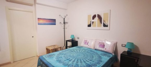 2 rooms Apartment in Rio, Italy No. 120136 5
