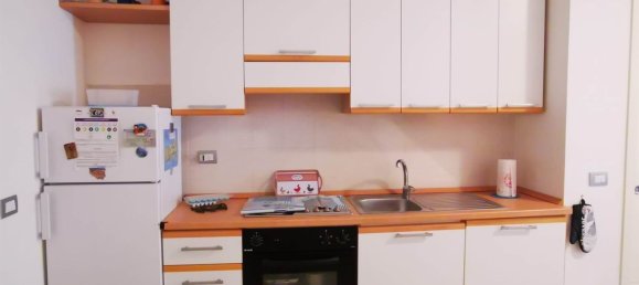 2 rooms Apartment in Rio, Italy No. 120136 4