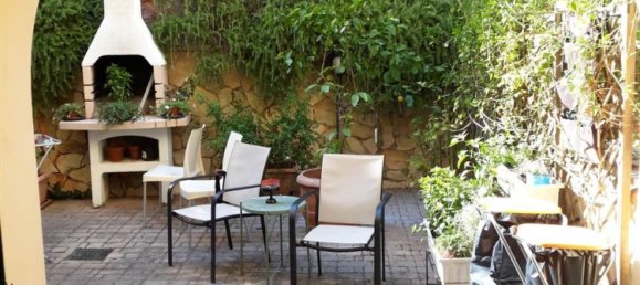 2 rooms Apartment in Rio, Italy No. 120136 8