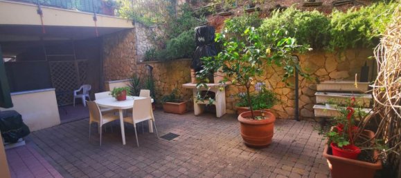 2 rooms Apartment in Rio, Italy No. 120136 13