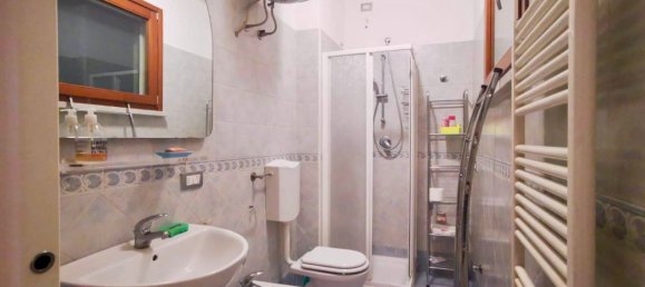 2 rooms Apartment in Rio, Italy No. 120136 7