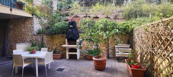 2 rooms Apartment in Rio, Italy No. 120136 10