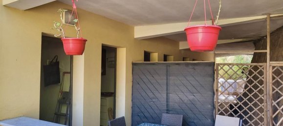 2 rooms Apartment in Rio, Italy No. 120136 15