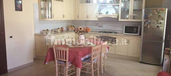 3 bedrooms Apartment in Mazara del Vallo, Italy No. 124772 3