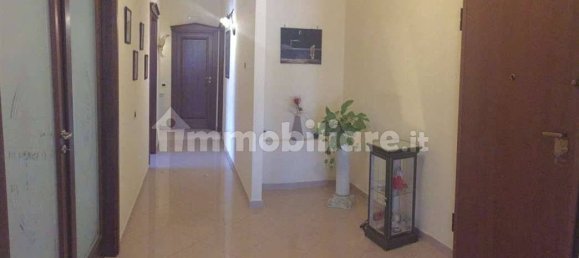 3 bedrooms Apartment in Mazara del Vallo, Italy No. 124772 4