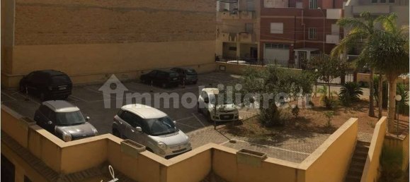 3 bedrooms Apartment in Mazara del Vallo, Italy No. 124772 6