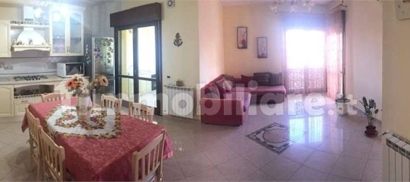 3 bedrooms Apartment in Mazara del Vallo, Italy No. 124772 2