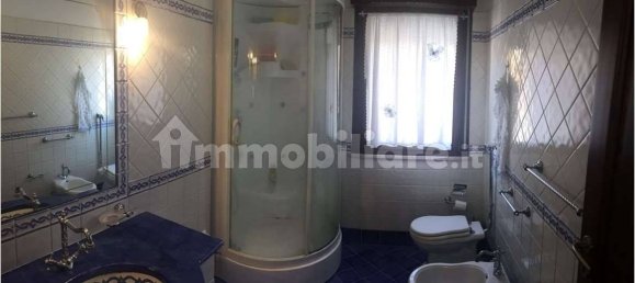 3 bedrooms Apartment in Mazara del Vallo, Italy No. 124772 5