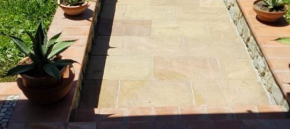 6 rooms Villa in Reggello, Italy No. 236909 6