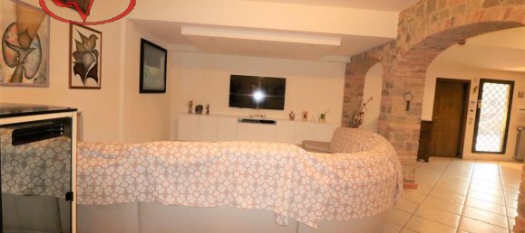 6 rooms Villa in Reggello, Italy No. 236909 11