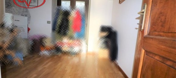 6 rooms Villa in Reggello, Italy No. 236909 31