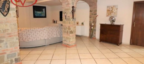 6 rooms Villa in Reggello, Italy No. 236909 17