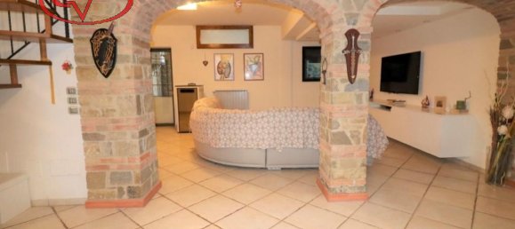 6 rooms Villa in Reggello, Italy No. 236909 16