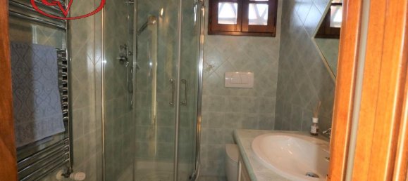 6 rooms Villa in Reggello, Italy No. 236909 34