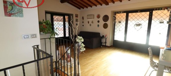 6 rooms Villa in Reggello, Italy No. 236909 26