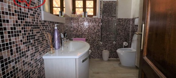 6 rooms Villa in Reggello, Italy No. 236909 29