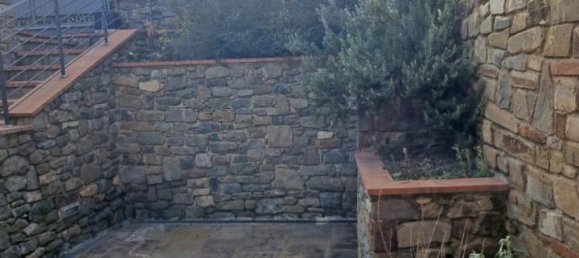 6 rooms Villa in Reggello, Italy No. 236909 8