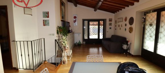 6 rooms Villa in Reggello, Italy No. 236909 27
