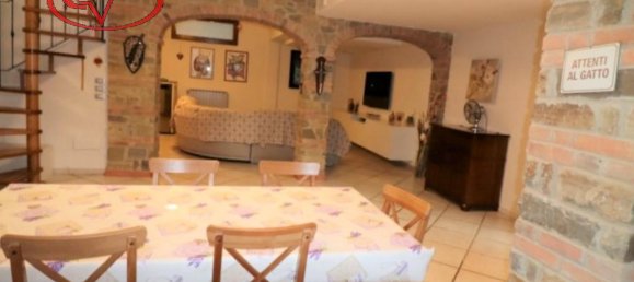 6 rooms Villa in Reggello, Italy No. 236909 4