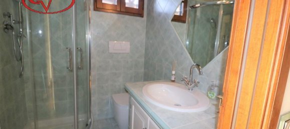 6 rooms Villa in Reggello, Italy No. 236909 33