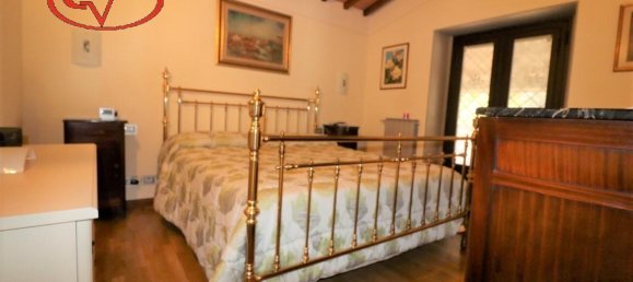 6 rooms Villa in Reggello, Italy No. 236909 28