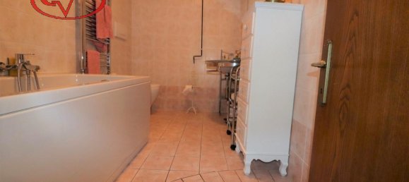 6 rooms Villa in Reggello, Italy No. 236909 14