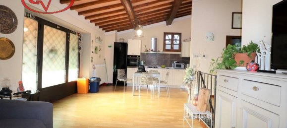 6 rooms Villa in Reggello, Italy No. 236909 23