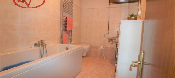 6 rooms Villa in Reggello, Italy No. 236909 15