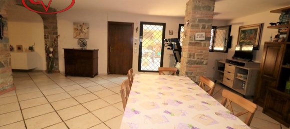 6 rooms Villa in Reggello, Italy No. 236909 18