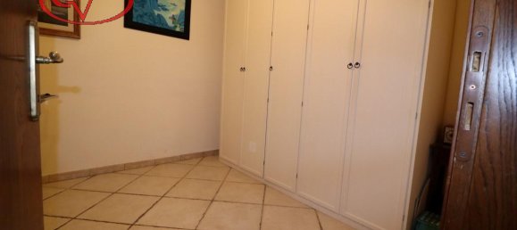 6 rooms Villa in Reggello, Italy No. 236909 13